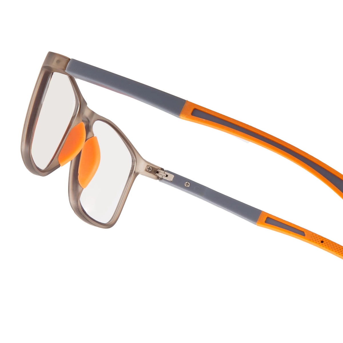 Multifocal Glasses + Gift Adaptive Technology