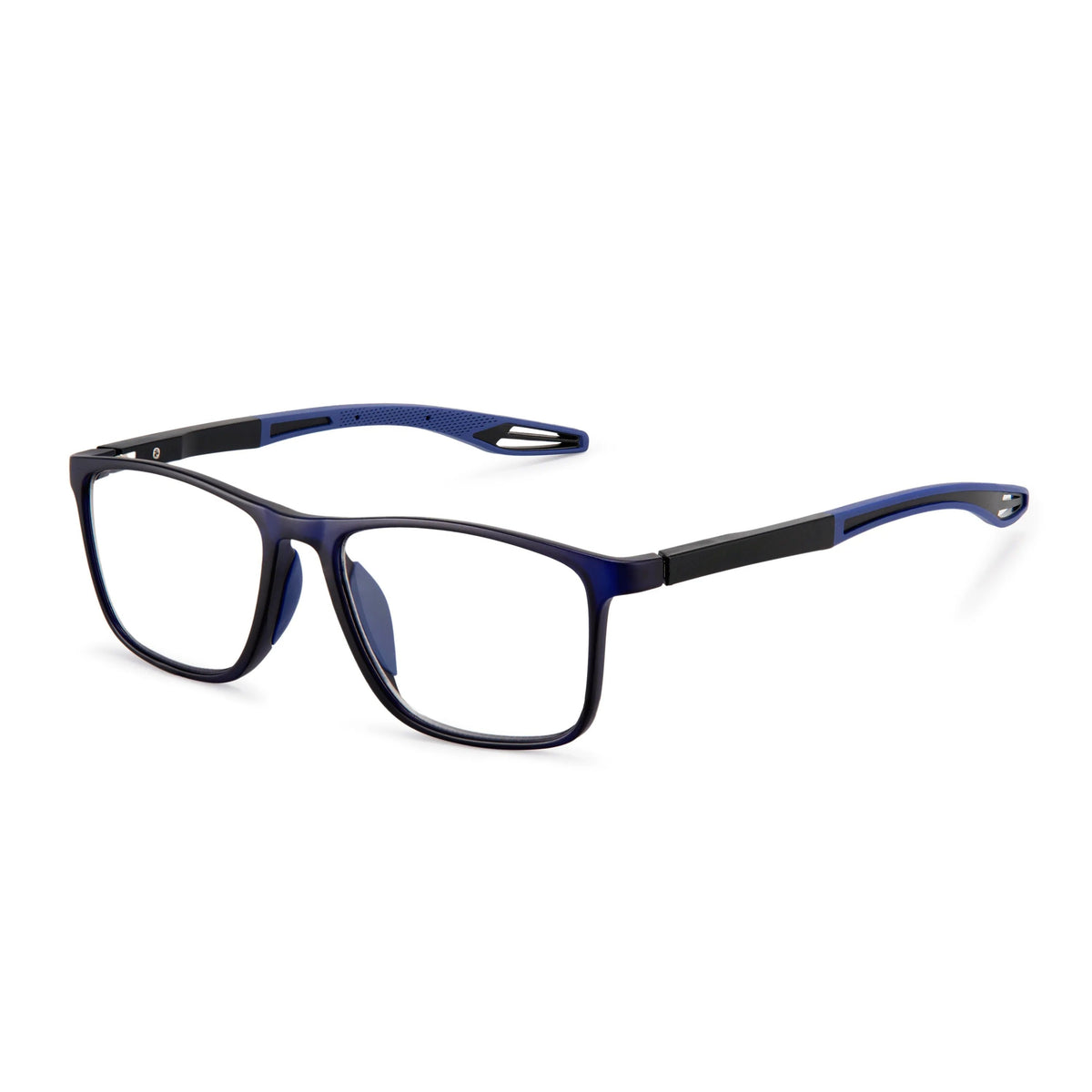 Multifocal Glasses + Gift Adaptive Technology