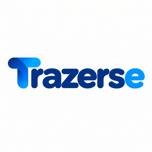 Trazerse
