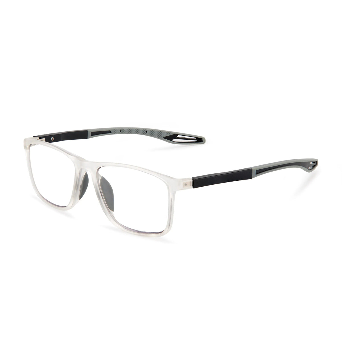 Multifocal Glasses + Gift Adaptive Technology