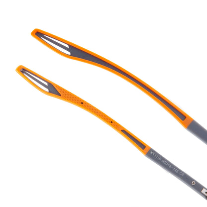 Multifocal Glasses + Gift Adaptive Technology